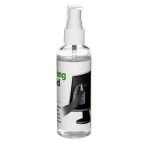 ColorWay Cleaning Spray for LED/ LCD/ TFT Screens 100ml - Image 2