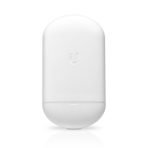 Ubiquiti NS-5ACL NanoStation AC Loco 5GHz 13dBi airMAX Outdoor Wireless AC CPE Bridge - Image 4