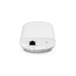 Ubiquiti NS-5ACL NanoStation AC Loco 5GHz 13dBi airMAX Outdoor Wireless AC CPE Bridge - Image 6