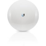Ubiquiti NBE-M5-16 NanoBeam M5 5GHz 16dBi airMAX Outdoor Wireless CPE Bridge - Image 2