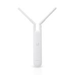 Ubiquiti UAP-AC-M UniFi Mesh Wireless AC1300 Dual Band PoE Access Point - Image 2