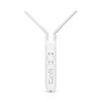 Ubiquiti UAP-AC-M UniFi Mesh Wireless AC1300 Dual Band PoE Access Point - Image 3