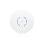 Ubiquiti UAP-AC-PRO-5 UniFi AP AC PRO Wireless AC1750 Dual Band PoE Access Point (5 Pack) - Image 2