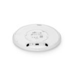 Ubiquiti UAP-AC-PRO UniFi AP AC PRO Wireless AC1750 Dual Band PoE Access Point - Image 5