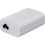 Ubiquiti POE-48-24W White 48V 24W PoE Power Injector - Image 6