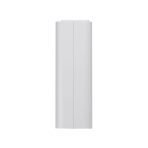 Ubiquiti POE-48-24W White 48V 24W PoE Power Injector - Image 7