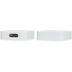 Ubiquiti AmpliFi Instant AFI-INS Mesh Whole Home WiFi Router System - 2 Pack (Supplied with UK and EU Power Supplies) - Image 3