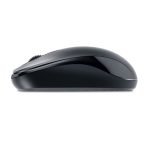 Genius DX-110 Wired PS2 Plug and Play Mouse - Image 3
