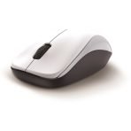 Genius NX-7000 Wireless Mouse White - Image 5