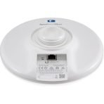 Ubiquiti NBE-5AC-GEN2 NanoBeam 5AC Gen 2 High Performance airMAX Outdoor Wireless AC CPE Bridge - Image 6