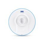 Ubiquiti UBB UniFi Building-to-Building Bridge (Point to Point Networking Kit) - Image 2