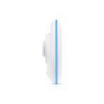 Ubiquiti UBB UniFi Building-to-Building Bridge (Point to Point Networking Kit) - Image 6