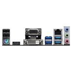 ASRock B550M-HDV AM4 Micro-ATX Motherboard 2x DDR4 1x M.2 HDMI DVI - Image 5