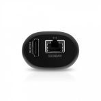 Ubiquiti UFP-VIEWPORT UniFi Protect ViewPort POE HDMI Adapter - Image 2