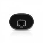 Ubiquiti UFP-VIEWPORT UniFi Protect ViewPort POE HDMI Adapter - Image 3