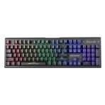 Marvo Scorpion CM420-UK 3-in-1 Gaming Bundle - Image 2