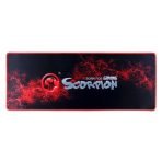 Marvo Scorpion CM420-UK 3-in-1 Gaming Bundle - Image 5