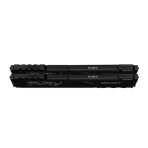 Kingston FURY Beast 16GB (2 x 8GB) 3200MHz DDR4 DIMM System Memory Black Heatsink - Image 3