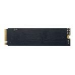 Patriot P300 (P300P128GM28) 128GB NVMe SSD, M.2 Interface, PCIe Gen3, 2280, Read 1600MB/s, Write 600MB/s, 3 Year Warranty - Image 2