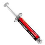 AKASA T5 Thermal Compound 5g CPU Thermal Paste AK-T505-5G - Image 2