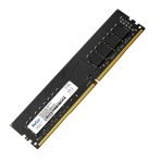 Netac NTBSD4P32SP-16 16GB DIMM System Memory, DDR4, 3200MHz, 1 x 16GB, 288 Pin, 1.35v, CL16-20-20-40 - Image 3