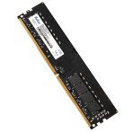 Netac NTBSD4P32SP-16 16GB DIMM System Memory, DDR4, 3200MHz, 1 x 16GB, 288 Pin, 1.35v, CL16-20-20-40 - Image 4