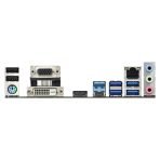 ASRock B450M Pro4 R2.0 AM4 Micro-ATX Motherboard DDR4 2x M.2 GbE - Image 4