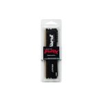 Kingston Fury Beast KF436C17BB/8 (1x8GB) DDR4 3600MHz Black System Memory - Image 4