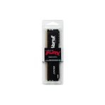 Kingston Fury Beast KF436C18BBK2/64 System Memory 64GB, 3600MHz, (2 x 32GB), DDR4, DIMM - Image 4