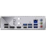 ASRock B760 Pro RS/D4 LGA1700 ATX Motherboard DDR4 3x M.2 2.5GbE - Image 5