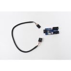 USB 9 PIN 1 TO 2 SPLITTER - Image 2