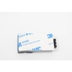 USB 9 PIN 1 TO 2 SPLITTER - Image 6