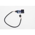 USB 9 PIN 1 TO 2 SPLITTER - Image 7