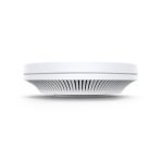 TP-Link Omada EAP610 AX1800 Ceiling Mount WiFi 6 Access Point - Image 5