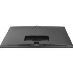 AOC Q27B3MA 27 Inch QHD LED Monitor 75Hz Aspect Ratio 16:9 HDMI/Displayport DP Response Time 4 ms 2560x1440 - Image 2