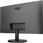 AOC Q27B3MA 27 Inch QHD LED Monitor 75Hz Aspect Ratio 16:9 HDMI/Displayport DP Response Time 4 ms 2560x1440 - Image 6