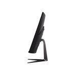 Viewsonic Omni VX3218-PC-MHD 32 Inch Curved Gaming Monitor, Full HD, 165Hz, Freesync, 2xHDMI, DisplayPort, 1ms VESA, Speakers - Image 2