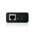 TP-Link TL-POE10R IEEE 802.3af 12VDC 1A, 9VDC 1A, 5VDC 2A PoE Splitter - Image 3