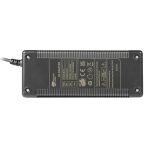 Powercool 120W 19.5V 6.15A Universal Laptop AC Adapter - Charger With 8 TIPS - Image 4