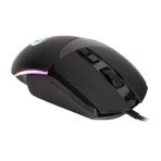 Marvo Scorpion M411 Duke 60 Gaming Mouse - Image 2