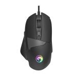 Marvo Scorpion M411 Duke 60 Gaming Mouse - Image 4