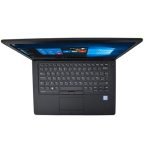 PREMIUM REFURBISHED Dell Latitude 5490 Intel Core i5-8250U 8th Gen Laptop, 14 Inch Full HD 1080p Screen, 8GB RAM, 256GB SSD, Windows 11 Pro - Image 3