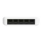 Strong SW5000PUK 5 Port Gigabit Switch (Plastic) - Image 3
