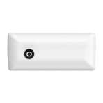 Strong SW5000PUK 5 Port Gigabit Switch (Plastic) - Image 5