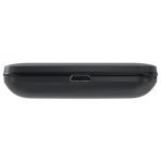 Strong 4GMIFI150D 4G CAT4 LTE Unlocked Mobile Mi-Fi Hotspot Portable Travel Router - Image 6