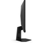 AOC27G4XE 27 Inch Gaming Monitor, 1920x1080, 180Hz, 1ms Monitor, HDMI, DisplayPort - Image 4