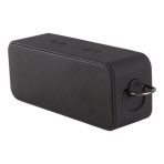 Prevo ES-201 Portable IP7 Waterproof 20W Wireless Speaker with Bluetooth, USB & SD - Image 2