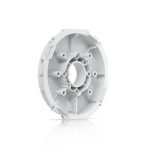 Ubiquiti UACC-Camera-JB-W UniFi Protect Camera Junction Box for UVC G3/G4/G5 Dome, Turret and Pro Cameras - Image 6