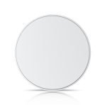 Ubiquiti UACC-Camera-JB-W UniFi Protect Camera Junction Box for UVC G3/G4/G5 Dome, Turret and Pro Cameras - Image 10