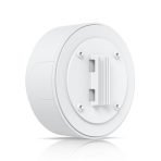 Ubiquiti UACC-Camera-JB-W UniFi Protect Camera Junction Box for UVC G3/G4/G5 Dome, Turret and Pro Cameras - Image 11